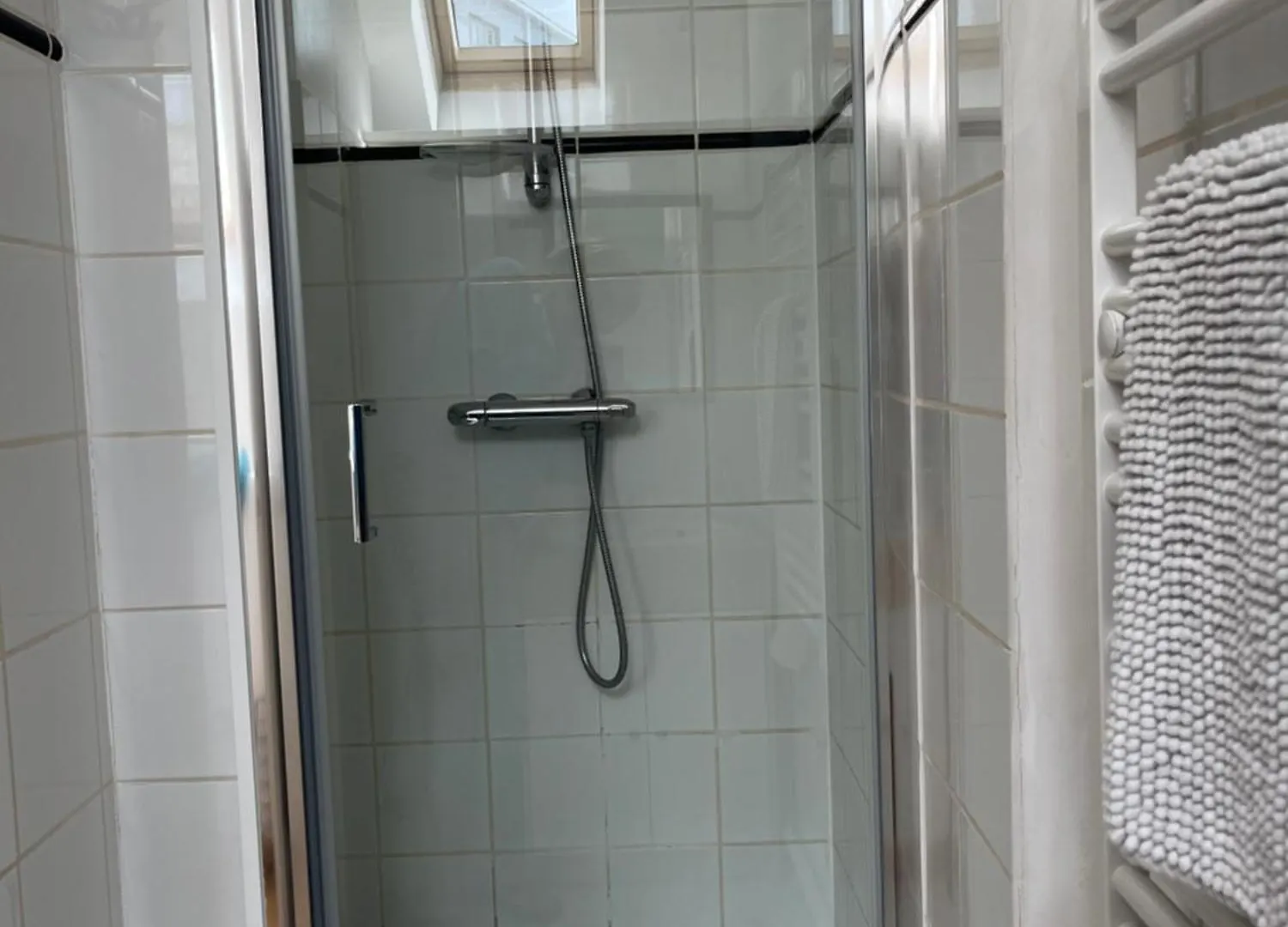 Le Loft, L'Annexe Βίλα Λοριάν Γαλλία